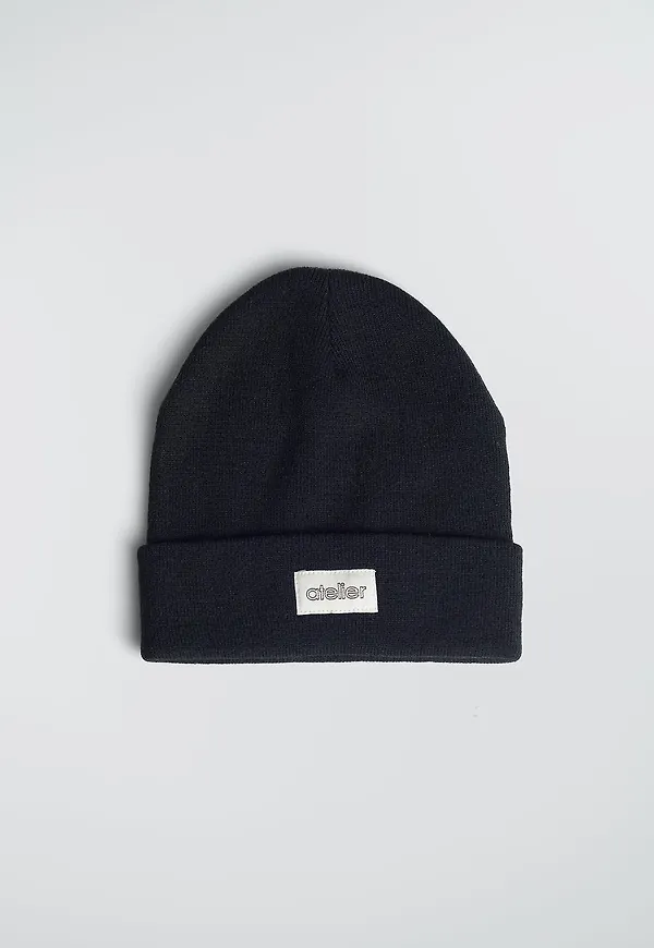 Moa hat