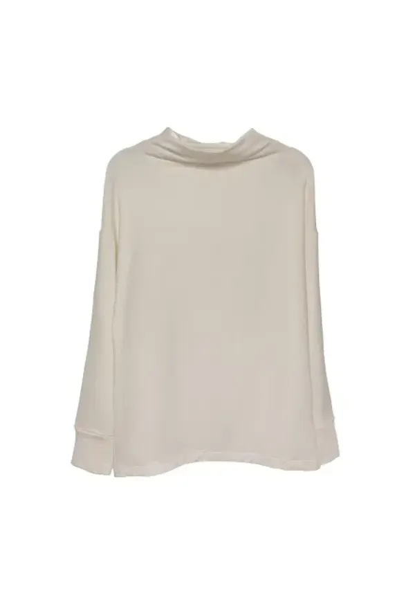 Moa Sweater
