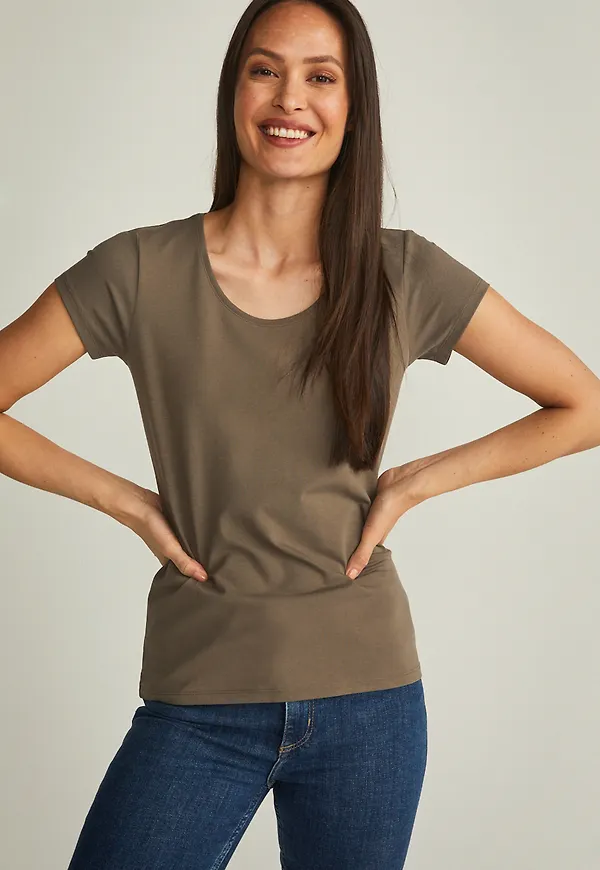 Moa top