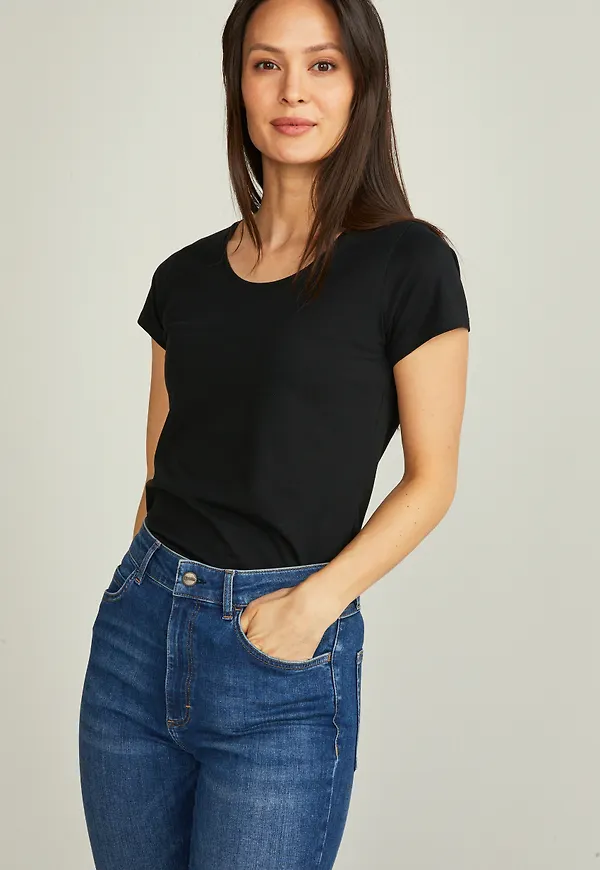 Moa top