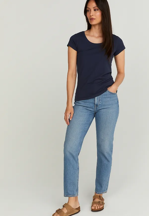 Moa top