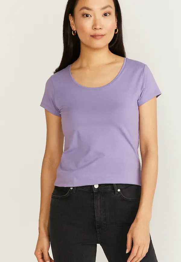 Moa top