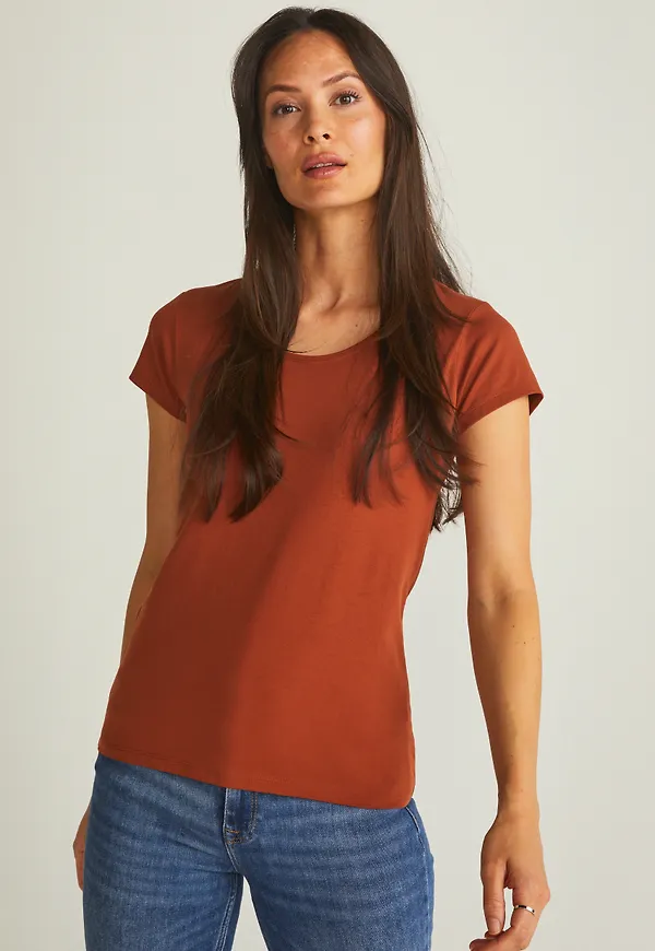 Moa top