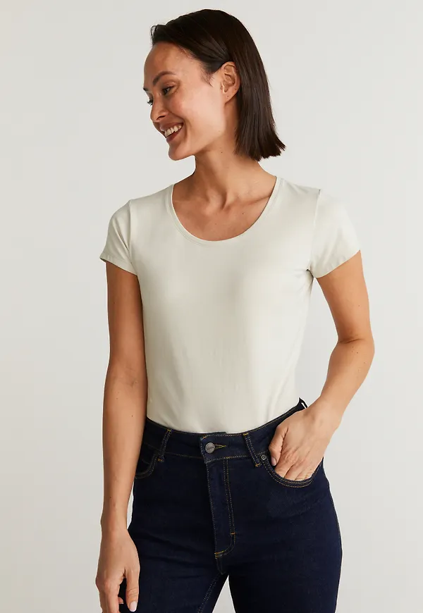 Moa top