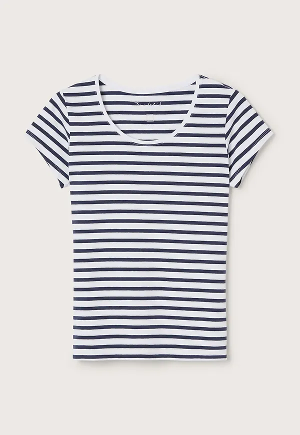 Moa top