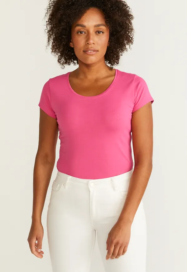 Moa top