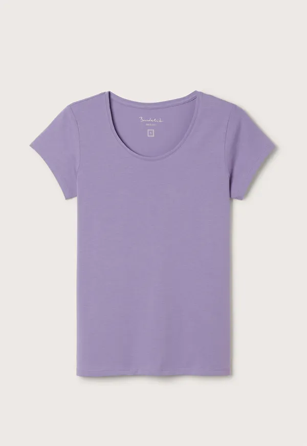 Moa top