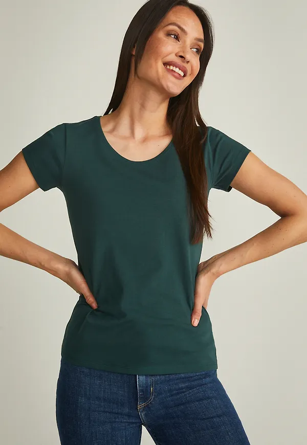 Moa top