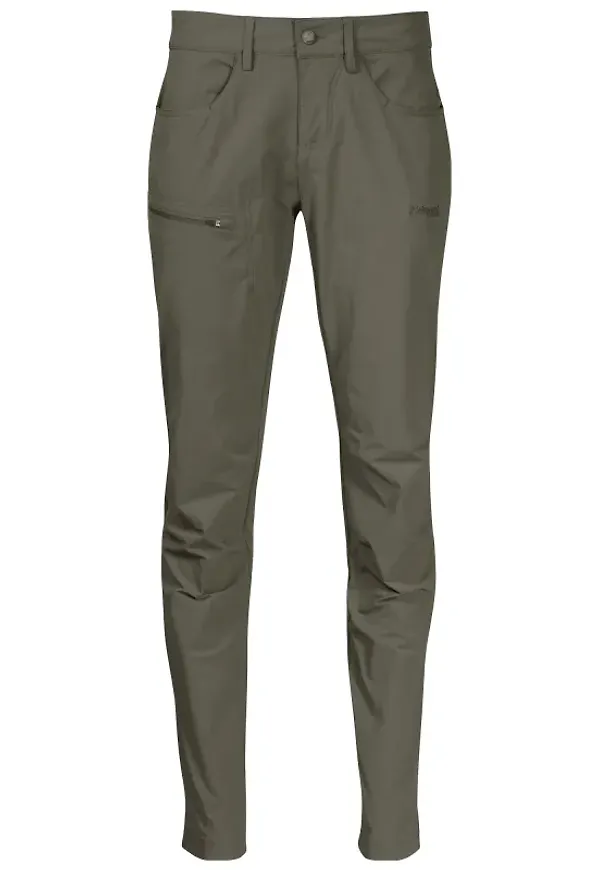 Moa Women's Pant