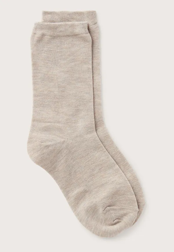 Stockh lm Modal sock Strumpor