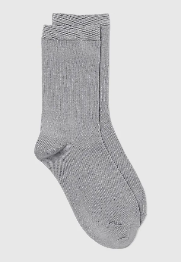 Modal sock