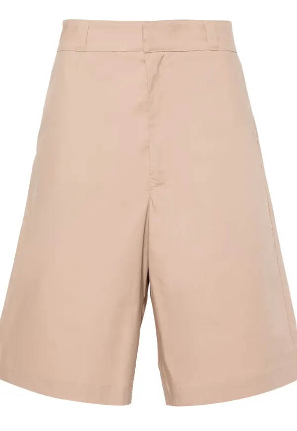MODES GARMENTS bermudashorts - Neutral