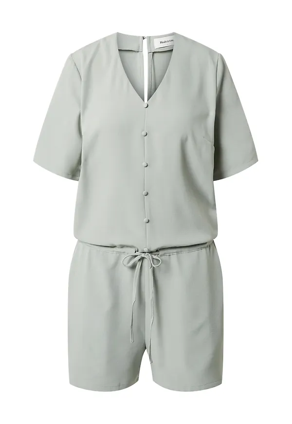 modström Jumpsuit 'Simone' mint