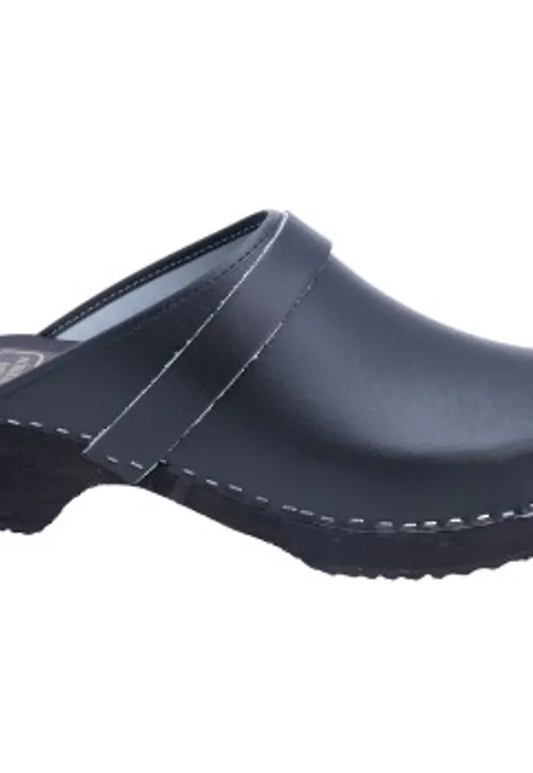 Moheda 200 Standard Unisex Svart Strl 38