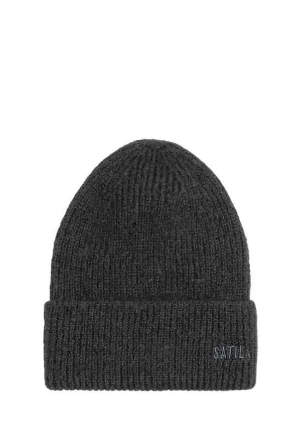 Molly Beanie