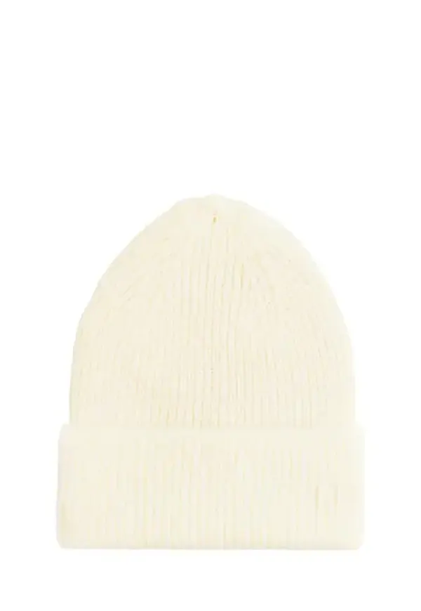 Molly Beanie