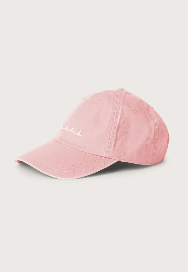 Molly cap