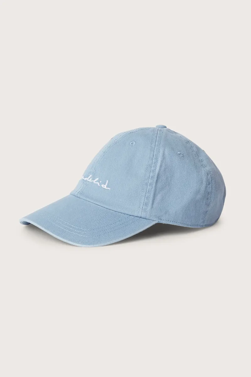 Molly cap