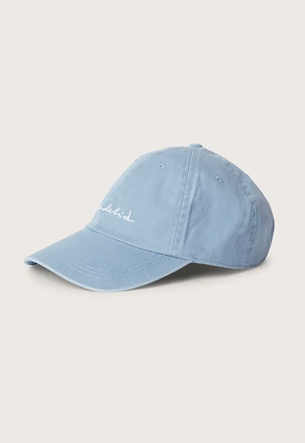 Molly cap