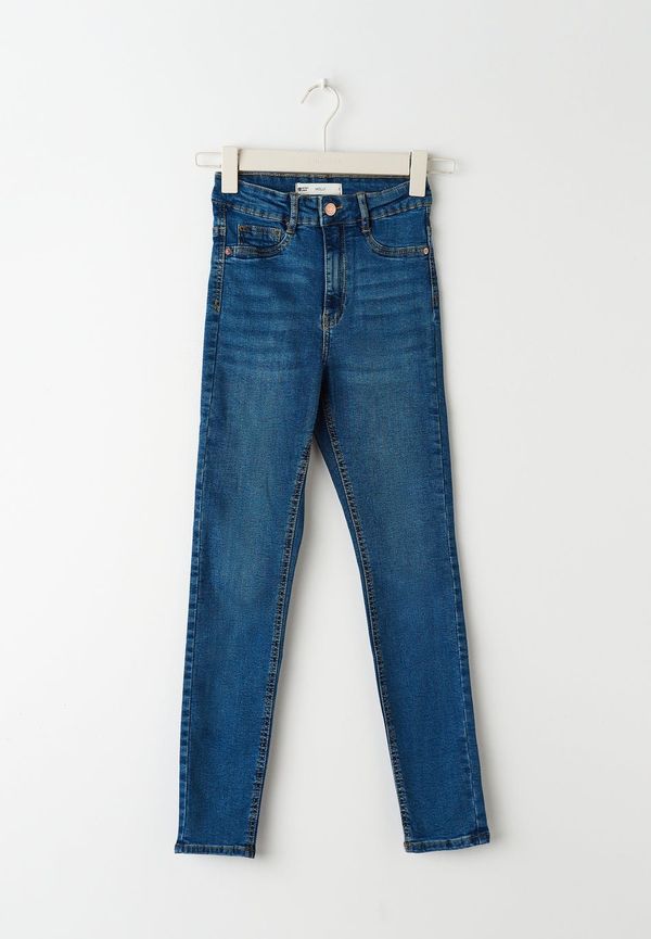 Vladimir jinsiy rasmlar