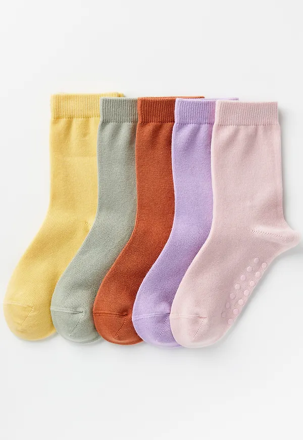 MOM 2-pack leggings, 40 denier
