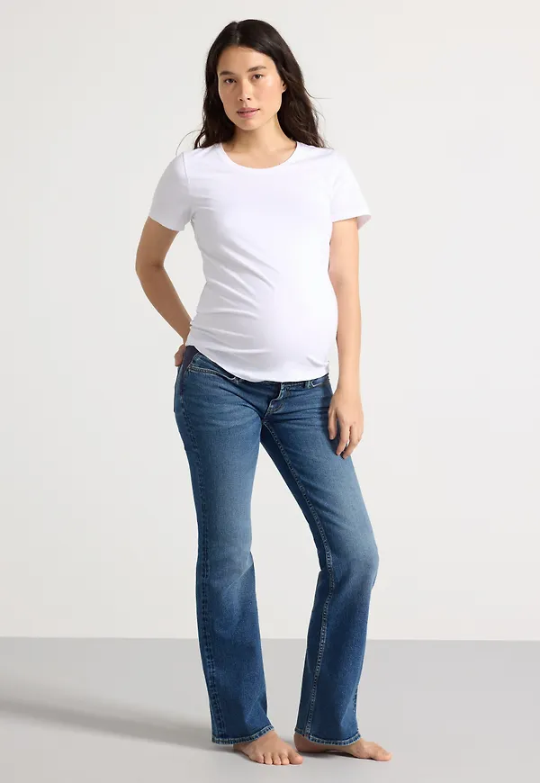 MOM gravidjeans