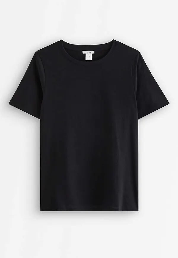 MOM gravid-t-shirt