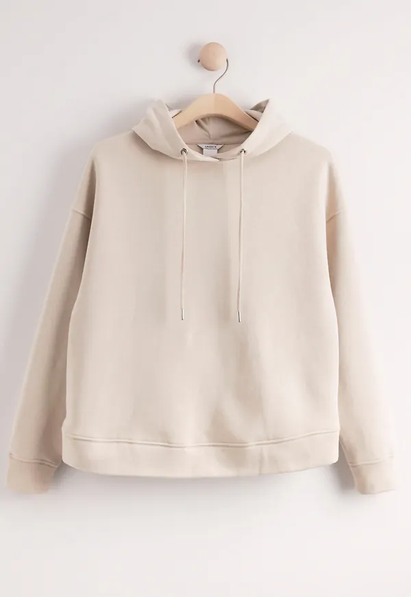 MOM Hoodie
