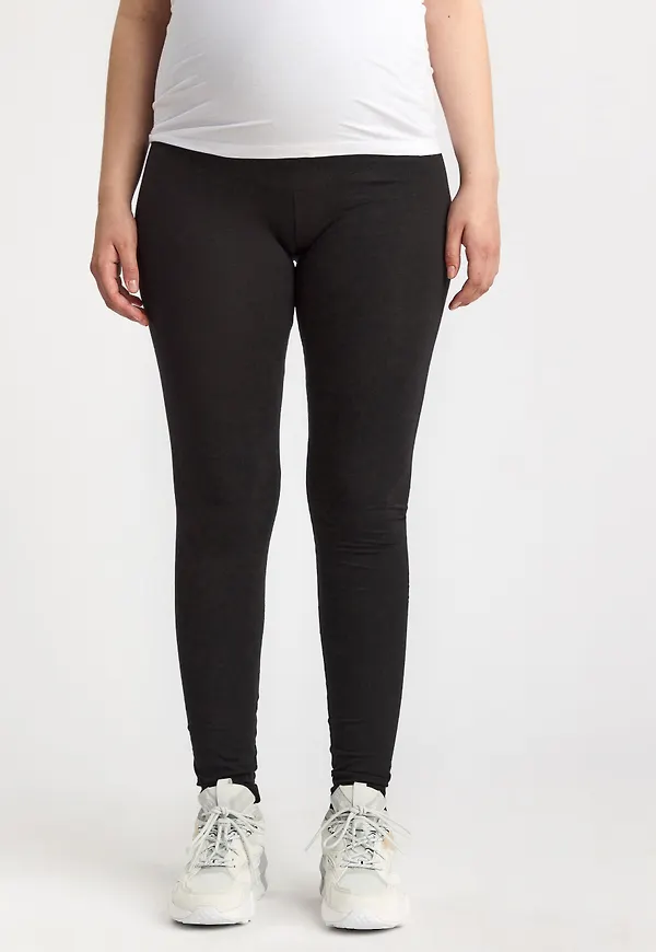 MOM Leggings