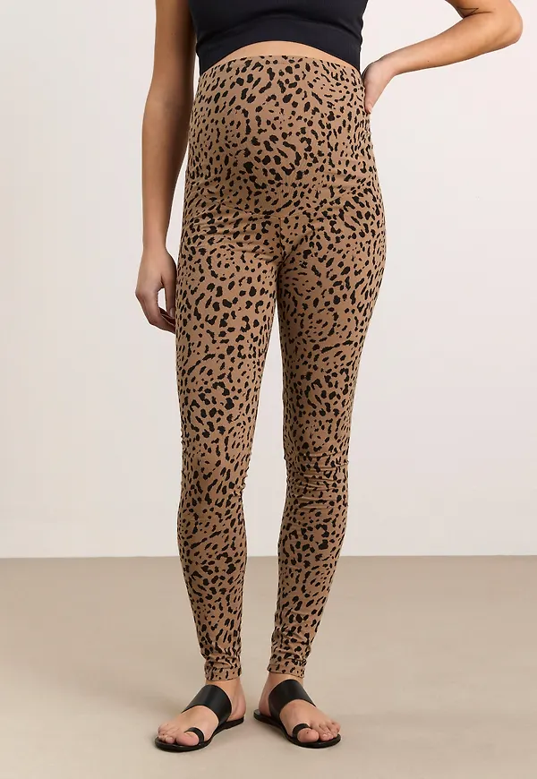 MOM Leggings