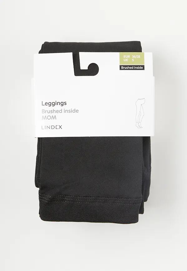 MOM leggings