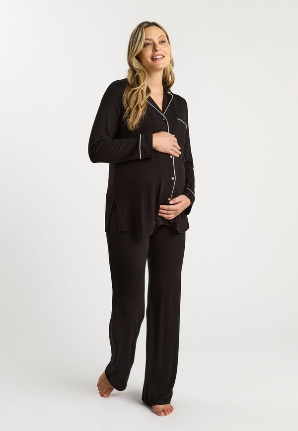 MOM Pyjamasset