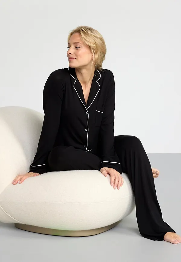 MOM Pyjamasset