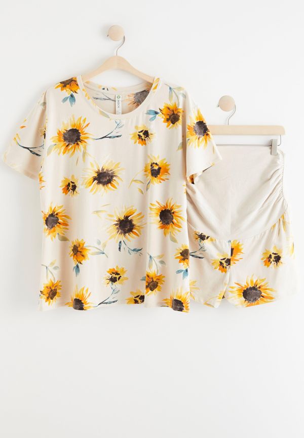 MOM Pyjamasset