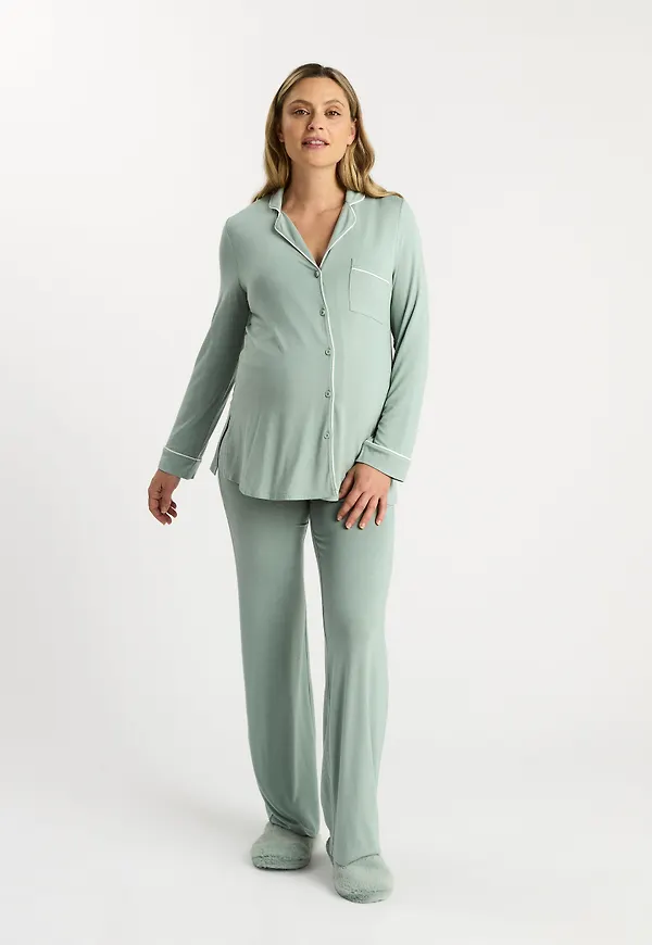 MOM Pyjamasset