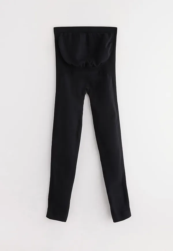 MOM sportleggings