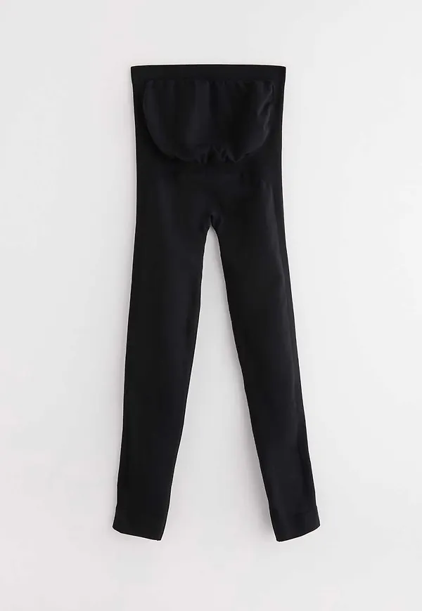 MOM sportleggings