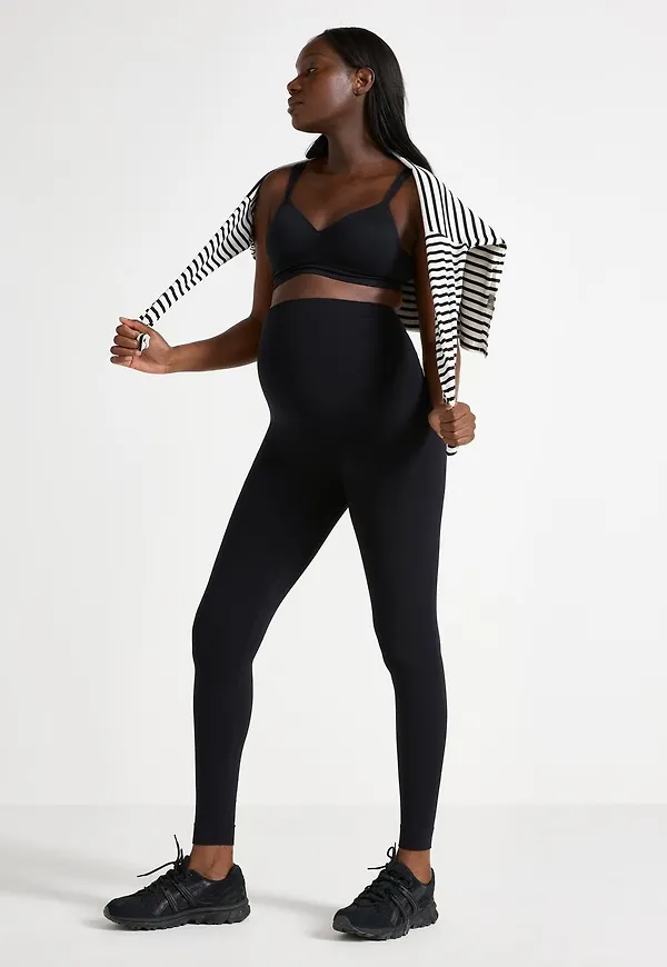 MOM sportleggings