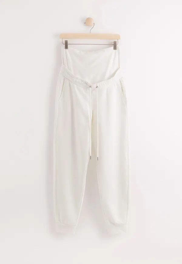 MOM Sweatpants