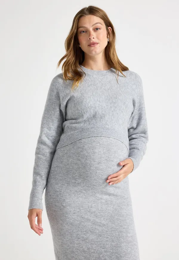 MOM tröja