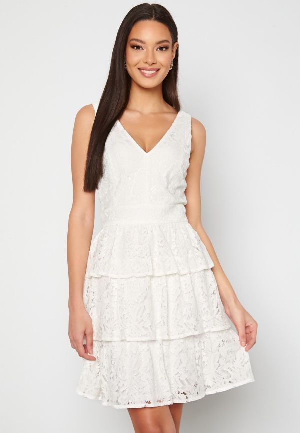 Moments new york dress sale