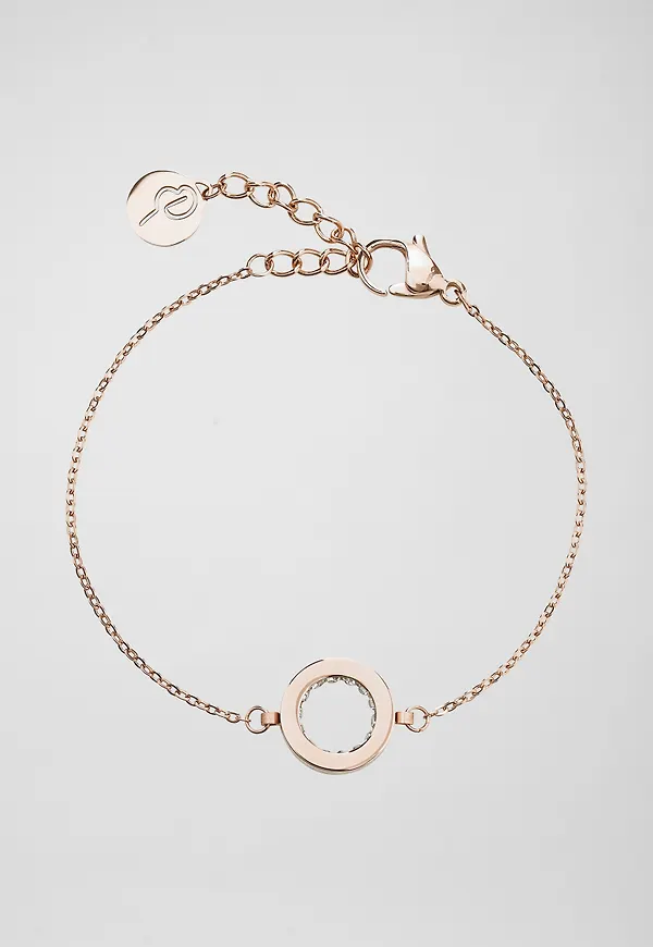 Monaco bracelet
