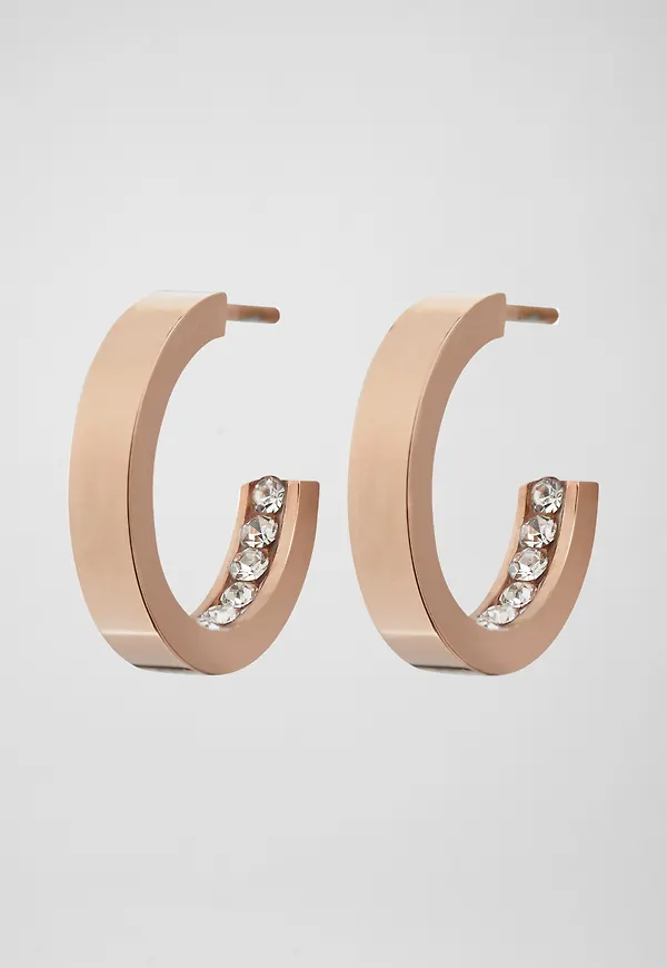 Monaco earrings mini