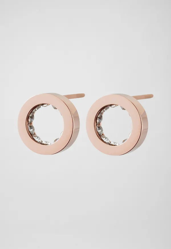 Monaco studs mini