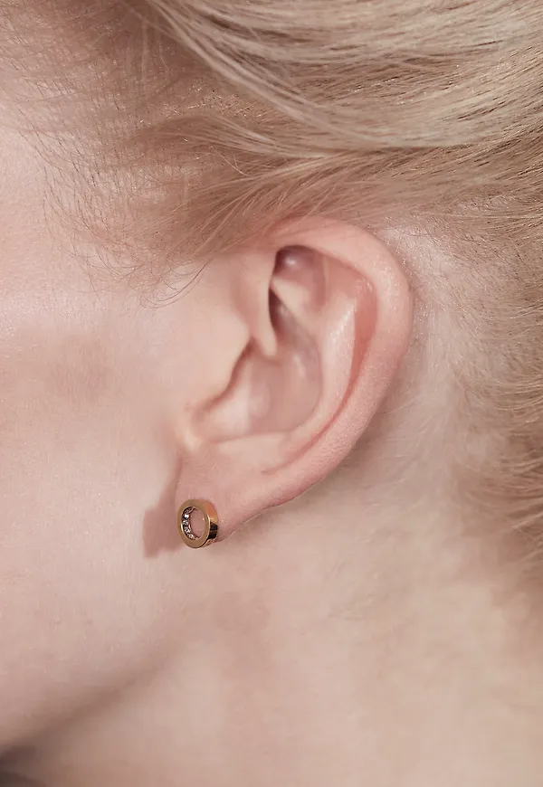 Monaco studs mini
