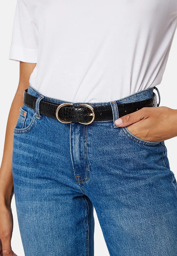 Monalee belt