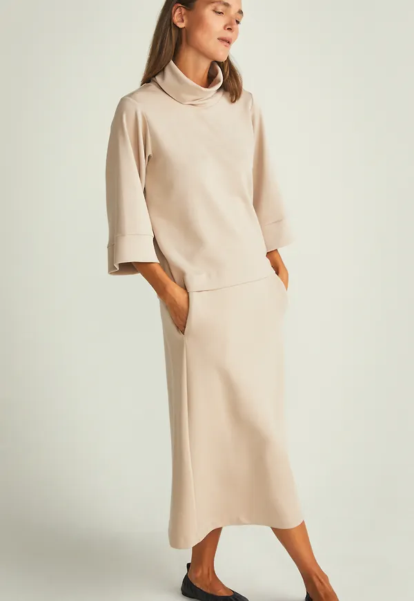 Moncentiw blouse
