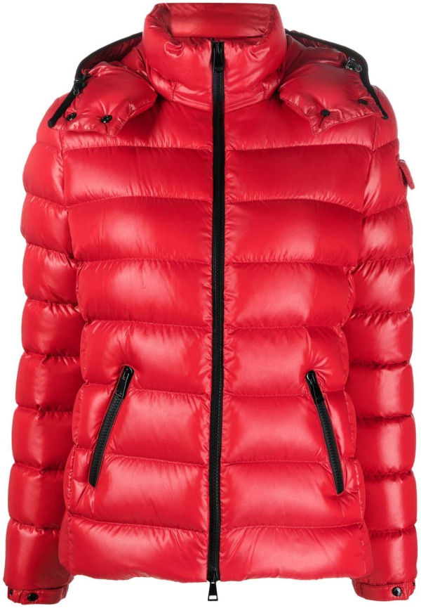 Moncler jackor med fickor dam 2024 F upp till 20 rabatt Alissa