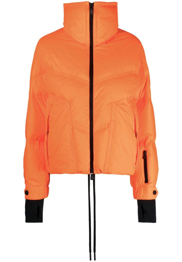 Moncler Grenoble vinterjackor med armar dam 2024 Fa upp till 0 rabatt Alissa