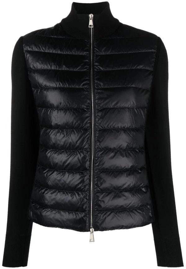 Moncler dam on sale